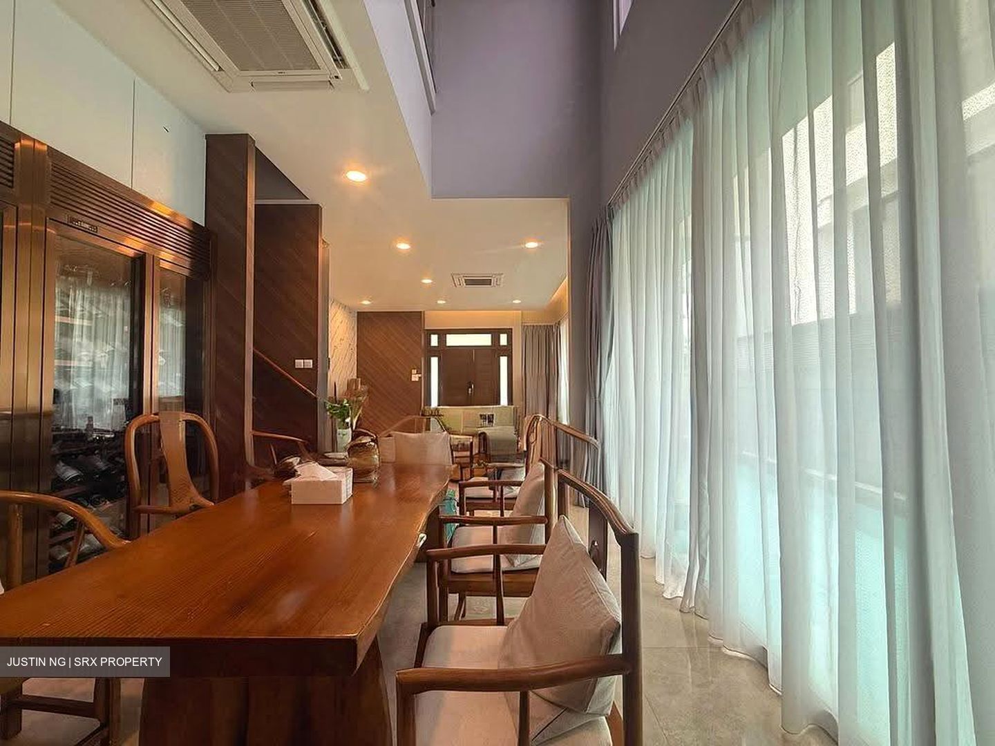Bedok Reservoir Road (D16), Semi-Detached #637775281